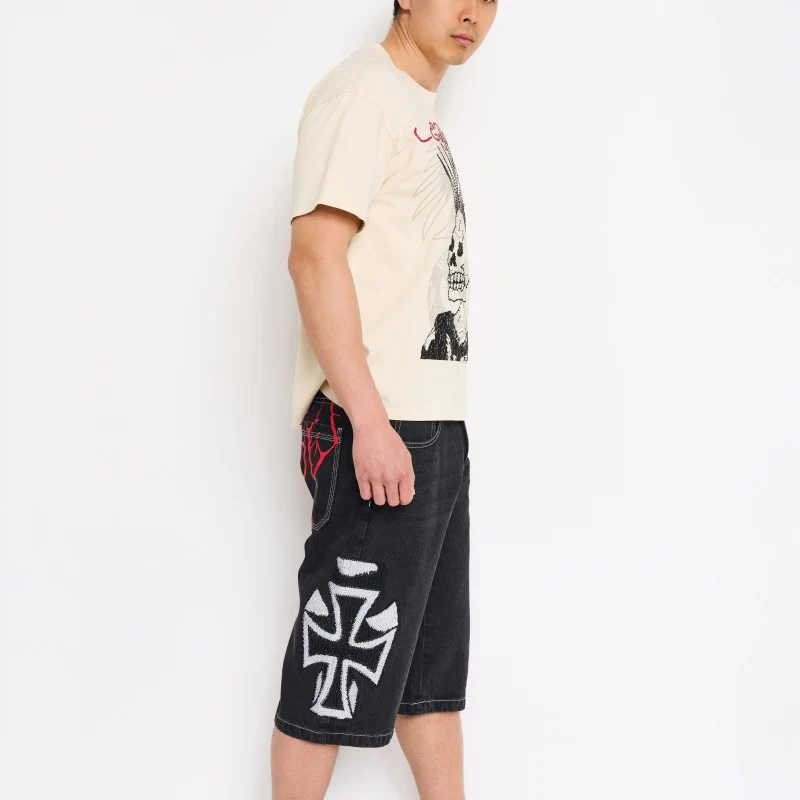 Denim Best Sellers