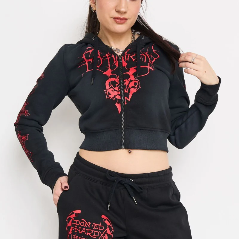 WOMEN'S TOPS